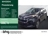 Skoda Karoq Selection 1,5 TSI  7-G-Autom - Skoda Karoq Jahreswagen