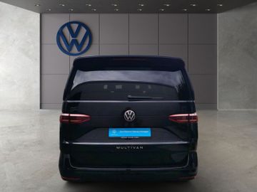 Volkswagen T7 Multivan - 6