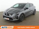 Mitsubishi Colt 1.6 Hybrid Top Aut.*NAVI*360CAM*BiLED*SHZ* - Mitsubishi mit Hybrid-Antrieb: Limousine, Automatik