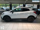 Opel Mokka Innovation NAVI+EPH-vo-hi 103 kW (140 P... - Opel Mokka Gebrauchtwagen in Stuttgart