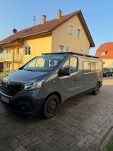 Renault Trafic L2H1 - Offers