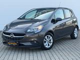 Opel Corsa E Drive/AUTOMA./PDC/SHZ/LHZ/ - Opel Corsa: Automatik, D