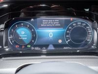 Volkswagen Golf - Vorschau Bild 15