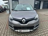 Renault Captur XMOD - Renault Captur: Xmod