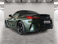 BMW Z4 - Vorschau Bild 2