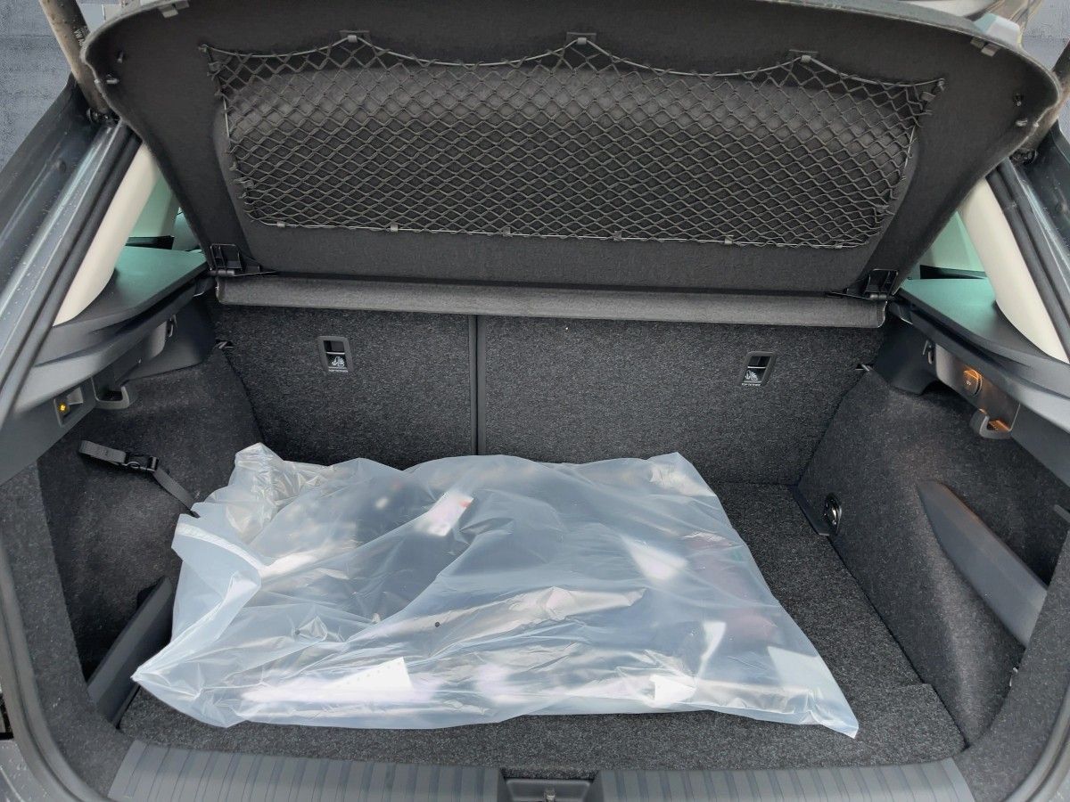 Skoda Kamiq - Bild 12