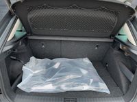 Skoda Kamiq - Vorschau Bild 12