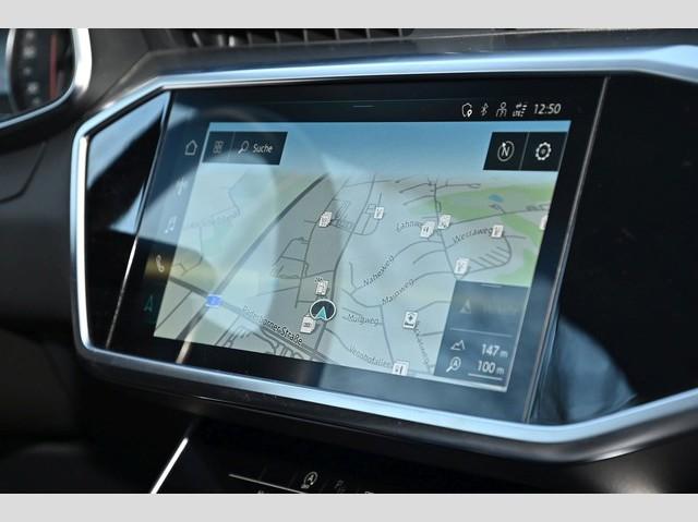 Audi A6 Avant 40 TDI quattro S-tronic Sport S line AH, миниатюра 14
