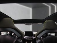 Cupra Raval - Vorschau Bild 17