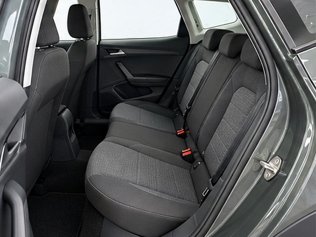 Seat Arona - Bild 7