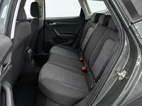 Seat Arona - Vorschau Bild 7