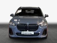 BMW 220 Active Tourer - Vorschau Bild 4