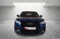 Audi Q2 - Vorschau Bild 10
