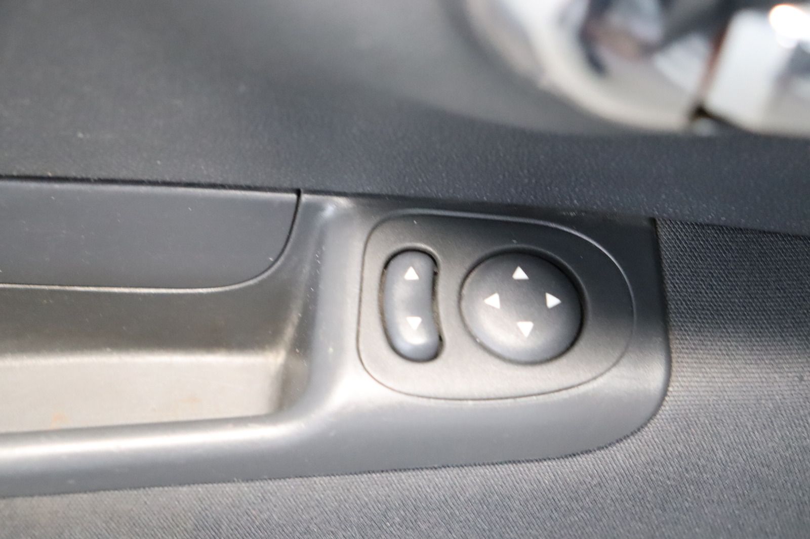 Fahrzeugabbildung Fiat 500 1.2 * Klima * 8-fach * HU/AU bis 05.27