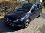 Volkswagen Golf 1.0 TSI DSG JOIN LED AHK Standhz Kamera ACC