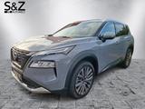 Nissan X-Trail 1.5 VC-T e-Power Tekna e-4ORCE 20"LM/GSD - gebrauchte Nissan SUV & Geländewagen