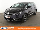 Renault Espace 1.6 dCi Energy Initiale Paris Aut.*NAVI* - Renault Espace in Nürnberg