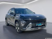 Hyundai KONA - Vorschau Bild 2