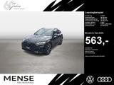 Audi SQ5 Sportback Matrix AHK LM