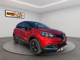 Renault Captur XMOD   Kamera  Navi   "Rentner" - : Geländewagen, Rent