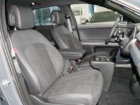 Hyundai IONIQ 5 - Vorschau Bild 3