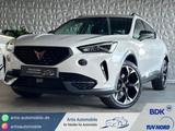 Cupra Formentor 1.5 TSI*CARPLAY-NAVI*VRT-COCKPIT* - Cupra Formentor Gebrauchtwagen