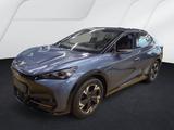 Cupra Tavascan Endurance *NAVI*KAMERA*CAR-PLAY* - Cupra Tavascan Gebrauchtwagen