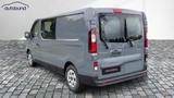 Renault Trafic III 2,0 dCi Combi Van L2H1 6-Sitzer NBA  - Renault Trafic: 2.0