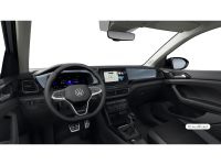 Volkswagen T-Cross - Vorschau Bild 9