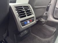 Volkswagen Golf - Vorschau Bild 18