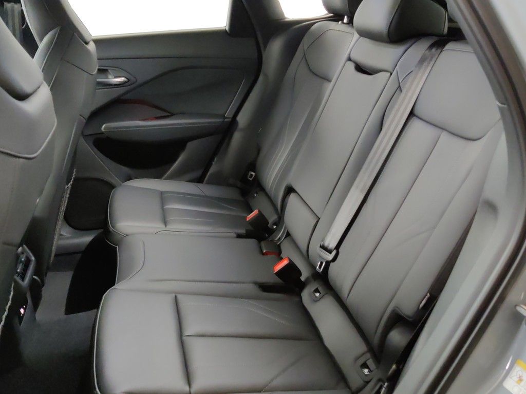 Audi Q3 - Bild 17