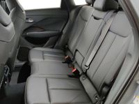 Audi Q3 - Vorschau Bild 17