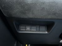 Alfa Romeo Junior - Vorschau Bild 27