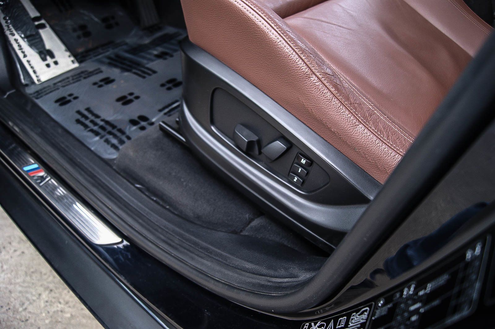 Fahrzeugabbildung BMW X5 xDrive 30d M-SPORTPAKET HEADUP PANORAMA SOFT