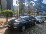 Renault Laguna 2013bj 1.5d 6gang nawi  pol... - gebrauchte Renault Laguna aus dem Jahr 2013