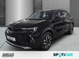 Opel Mokka Business Elegance 1.2 TURBO Rückfahrkamera - Opel Mokka Gebrauchtwagen in Hamburg