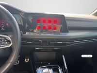 Volkswagen Golf - Vorschau Bild 12