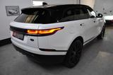 Land Rover Range Rover Velar R-Dynamic - Land Rover Range Rover Velar Gebrauchtwagen in Mülheim (Ruhr)