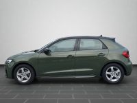 Audi A1 - Vorschau Bild 8