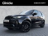 Land Rover Discovery Dynamic SE D250 7-Sitzer Pano - Land Rover Discovery Neuwagen