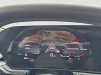 Audi A5 - Vorschau Bild 18