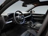 Porsche Cayenne E-Hybrid - Porsche Cayenne Neuwagen in Stuttgart