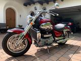 Triumph Rocket III classic - Angebote entsprechen deinen Suchkriterien