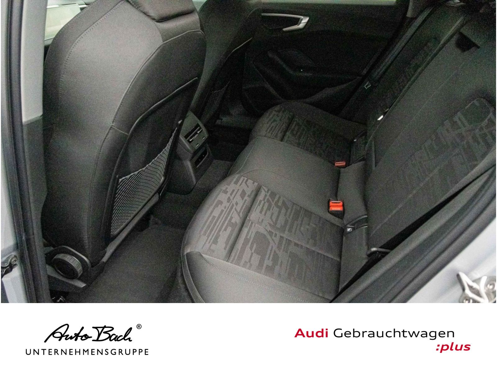 Audi A5 - Bild 15
