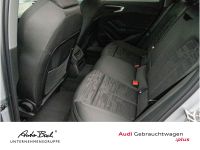 Audi A5 - Vorschau Bild 15