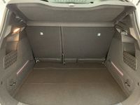 Renault R 4 - Vorschau Bild 12