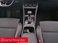 Skoda Karoq - Vorschau Bild 15