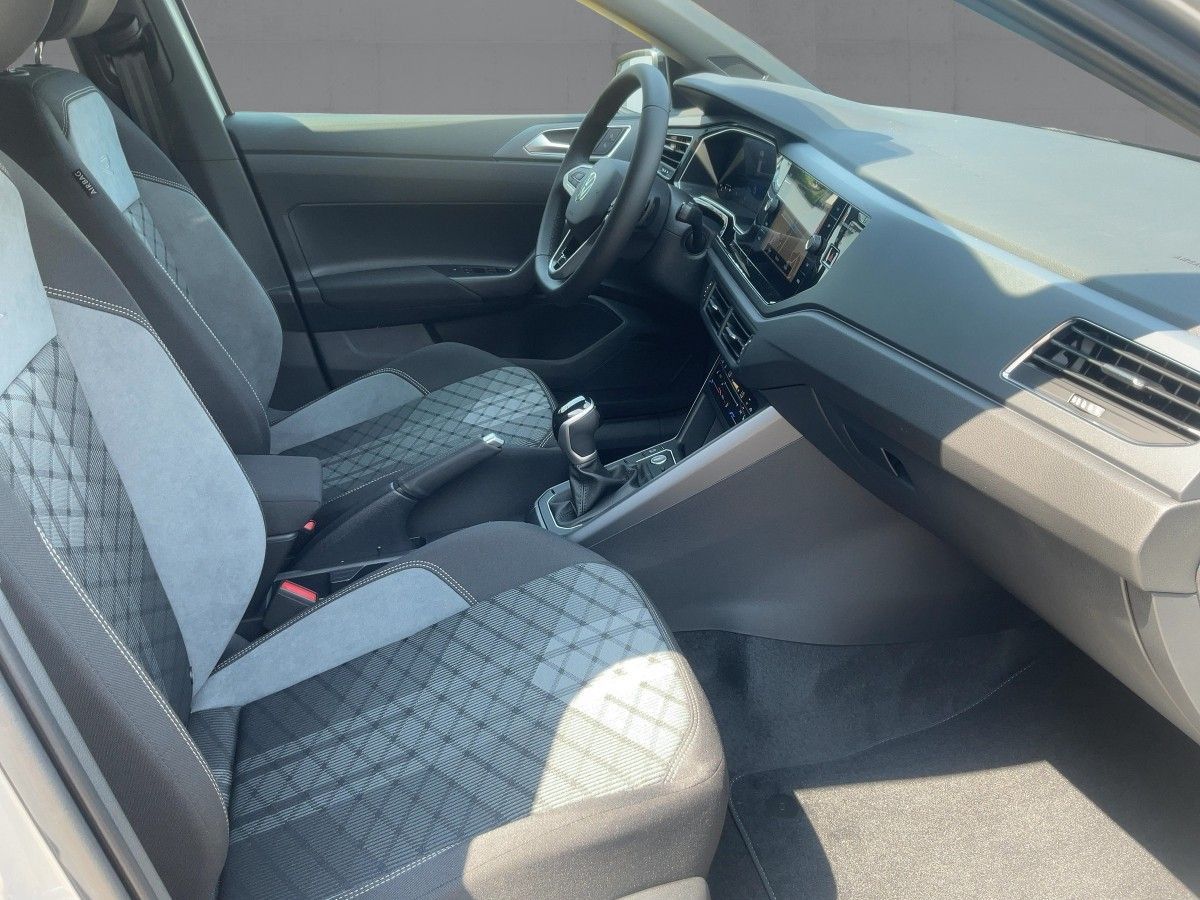 Volkswagen Polo - Bild 12