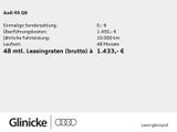 Audi RS Q8 SUV NEUBESTELLUNG - Audi in Bremen