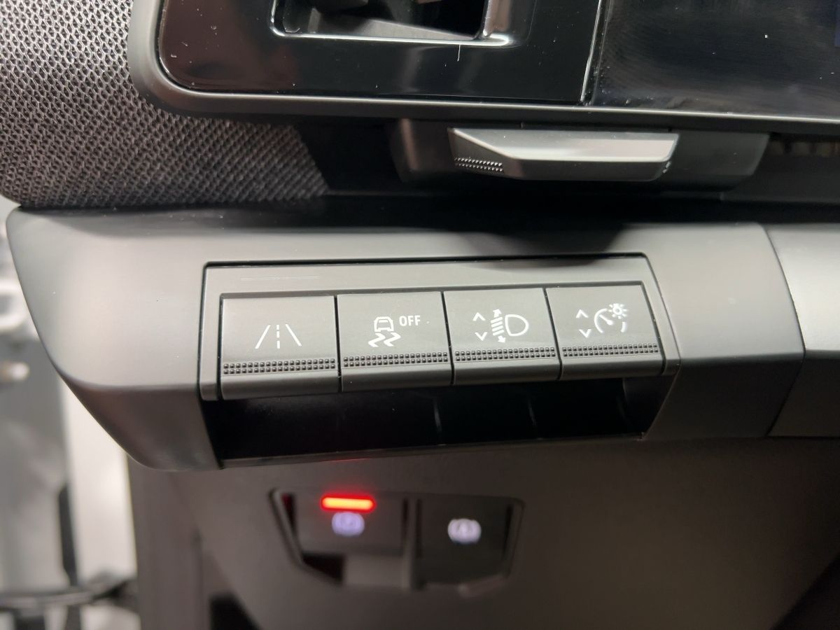 Renault Megane E-TECH - Bild 18